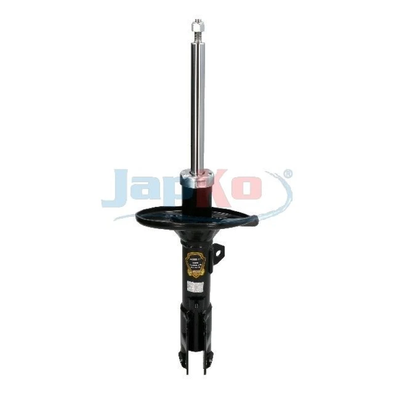 Image of JAPKO Shock absorber JAPKO MJ50081