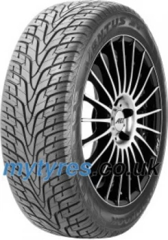 Image of Hankook Ventus ST RH06 ( 275/40 R20 106W XL )