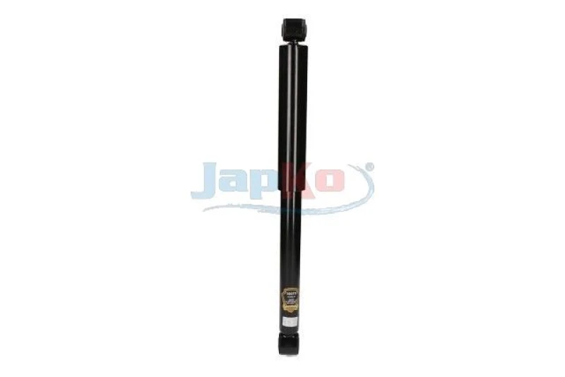 Image of JAPKO Shock absorber JAPKO MJ10075