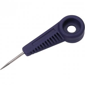 Image of Draper Carpenters Bradawl