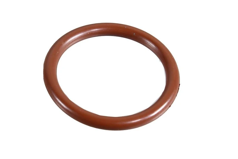 Image of Seal Ring METZGER 2430012