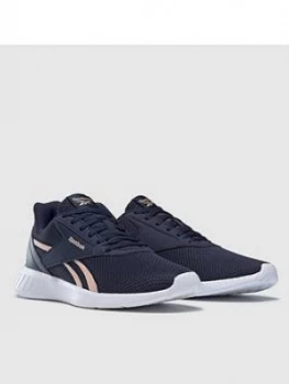 image of Reebok Lite 2.0 - Navy