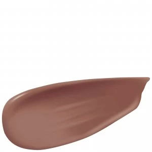 Image of INIKA Certified Organic Liquid Mineral Foundation (Various Colours) - Cocoa