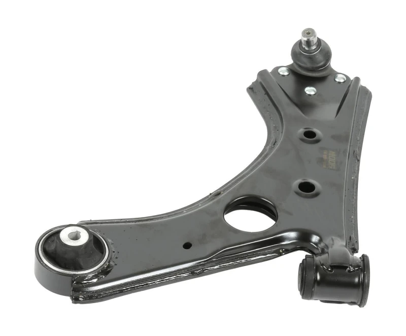Image of Suspension arm MOOG FI-TC-14075