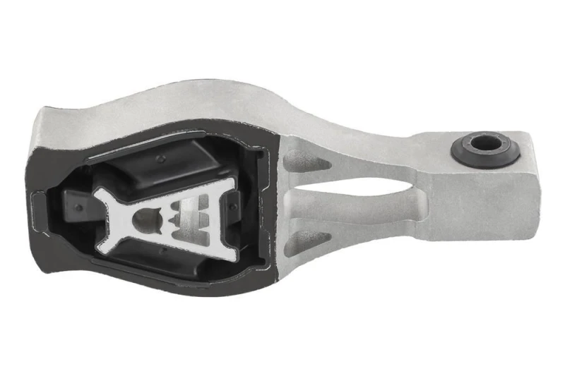 Image of Engine mount TOPRAN 634 519