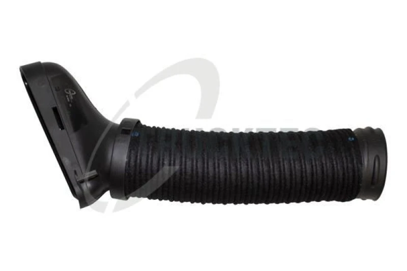 Image of Intake pipe, air filter TRUCKTEC AUTOMOTIVE 02.14.192