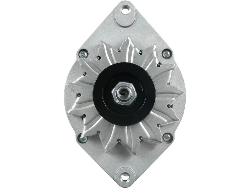 Image of AS-PL Alternator AS-PL A0453