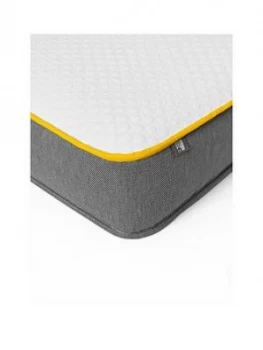 Image of Mammoth Mammoth Play 1 Top Bunk Only - 90Cm Single Matttress