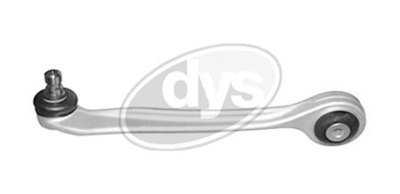 Image of DYS Suspension arm DYS 26-06083-2