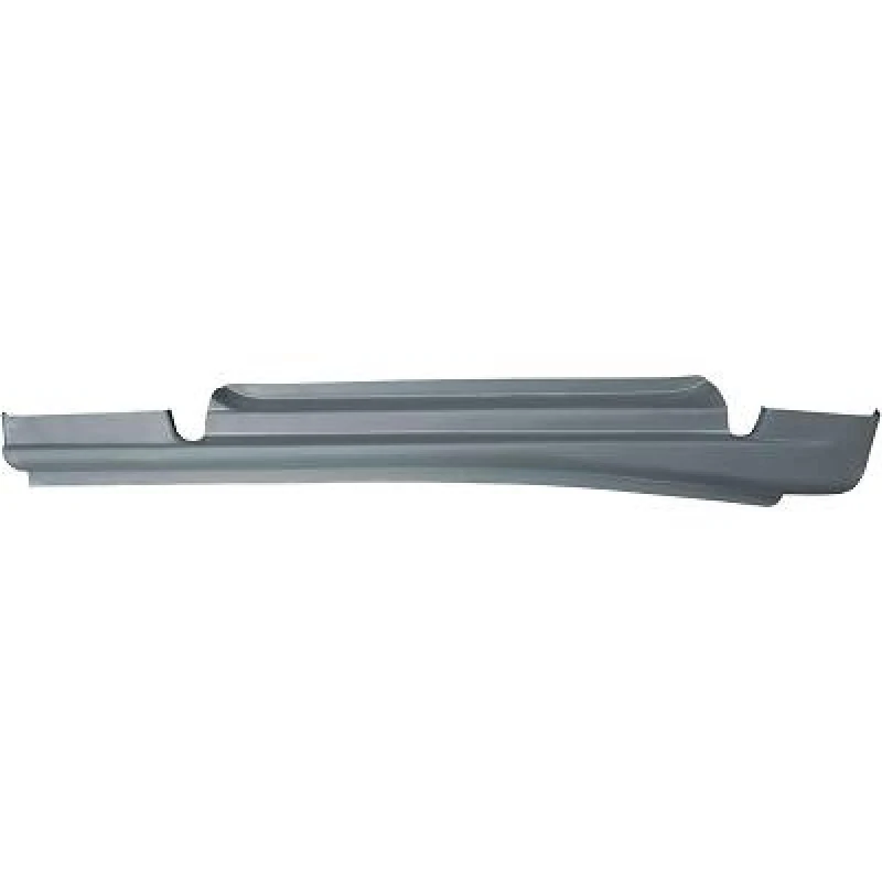Image of Rocker panel DIEDERICHS 1454037