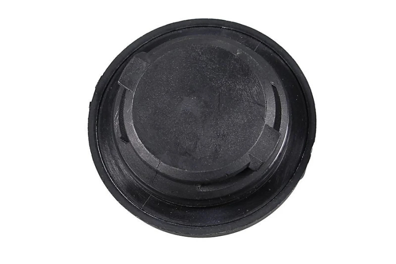 Image of Oil filler cap METZGER 2141073