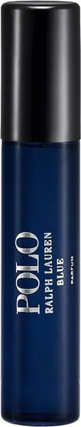 Image of Ralph Lauren Eau de Toilette For Him 20ml
