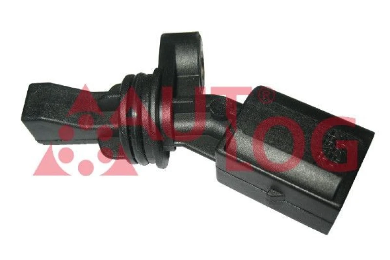 Image of ABS sensor AUTLOG AS4855