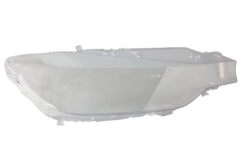 Image of BLIC Headlight lens BLIC 5410-05-0093106P