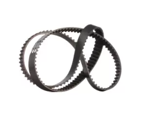 Image of GATES Timing Belt VW,AUDI,SKODA 5649XS 03L109119C,03L109119G,03L109119G Cam Belt,Toothed Belt 03L109119C,03L109119G,03L109119C,03L109119G,03L109119J