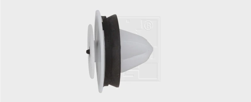 Image of Trim clip SWGAutomotive 50044716