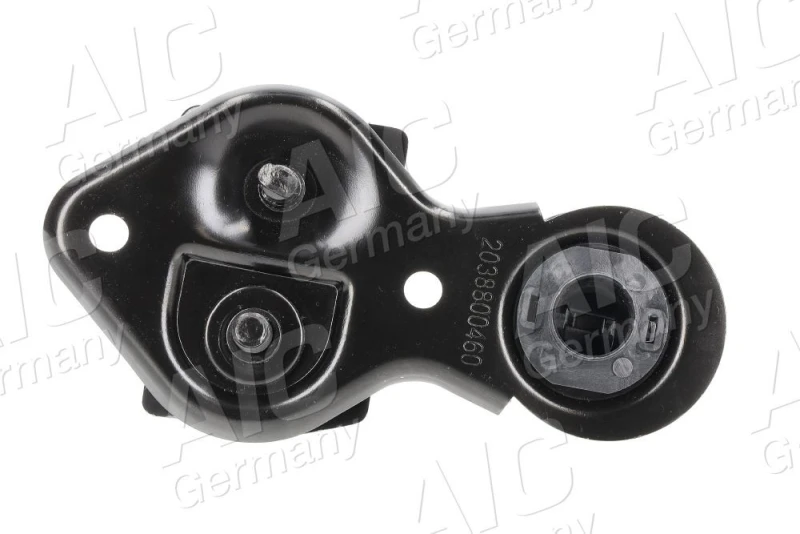 Image of Bonnet Lock AIC 75541