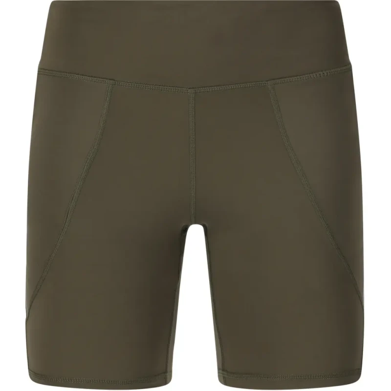 Image of Endurance Womens shorts Endurance Talori Vert Female 46