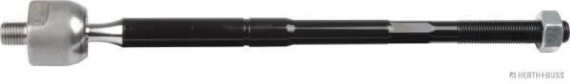 Image of Inner tie rod HERTH+BUSS JAKOPARTS J4843070