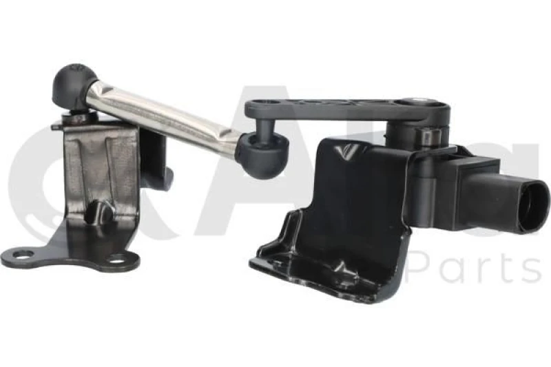 Image of Alfa e-Parts Headlight level sensor Alfa e-Parts AF06360