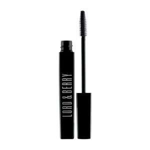 LORD BERRY Alchimia Mascara Black 10ml