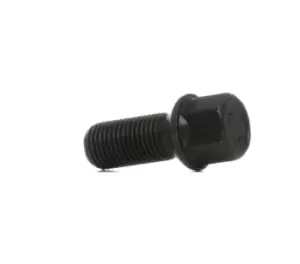 EIBACH Wheel Bolt VW,AUDI,SKODA S1-6-14-50-27-17-B