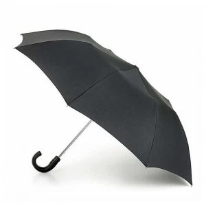 Image of Fulton Ambassador Umbrella - Black