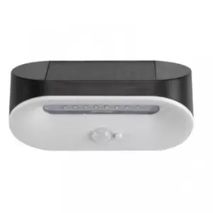 Image of Smart Solar Pir Sentry Light 200L