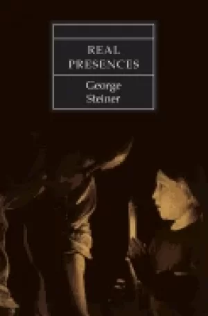 Image of real presences