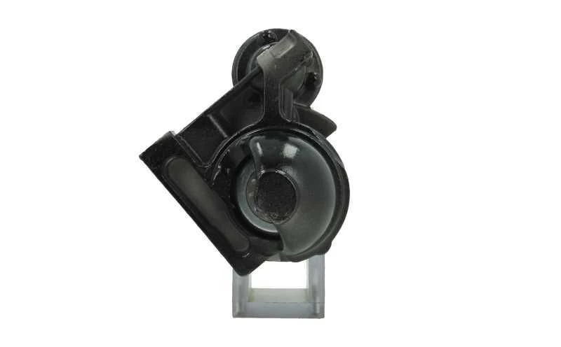 Image of BV PSH Starter motor BV PSH 810.521.112.031