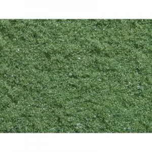 Image of NOCH 07341 Flockage Light green