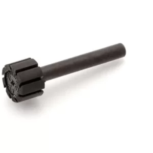 Image of 15X10MM Rubber Drum Holders for Abrasive Spiral Bands