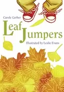 Image of leaf jumpers