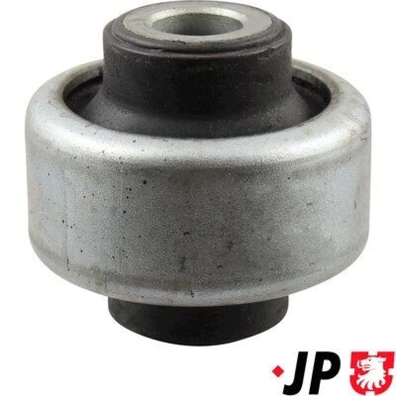 Image of JP GROUP Trailing arm / Suspension arm bush JP GROUP 4140202000