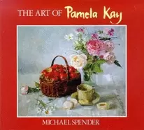 Image of art of pamela kay
