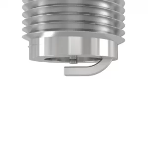 Image of Denso W27ESR-V Spark Plug Nickel 4049