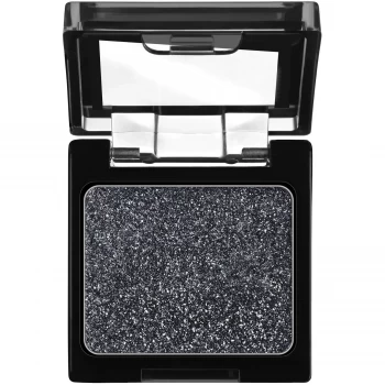 image of wet n wild coloricon Glitter Single Eyeshadow 1.4g (Various Shades) - Karma