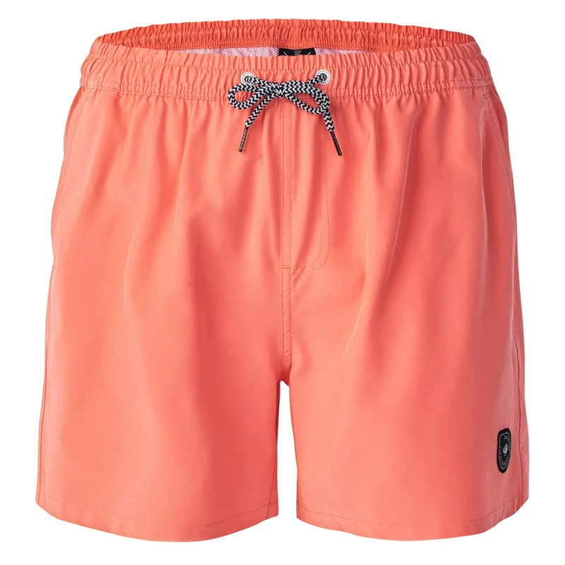 Image of Swim shorts Aquawave Degras Rose Male 2XL