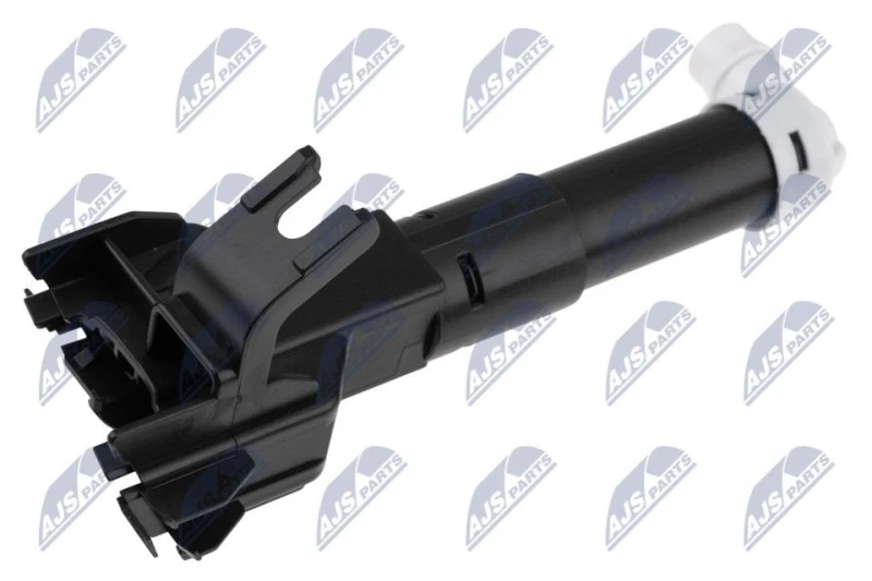 Image of NTY Headlight washer jet NTY EDS-TY-055