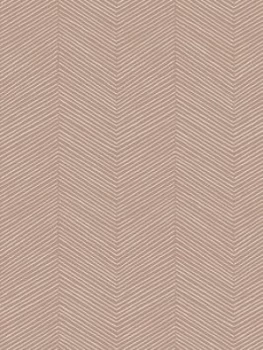 Image of Arthouse Arrow Weave Natural Wallpaper