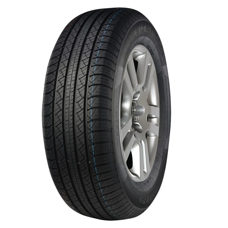 Image of APlus APlus A919 265/70 R16 112H Tyres