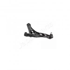 image of Front Left Lower Track Control Arm WCPBS-2040L