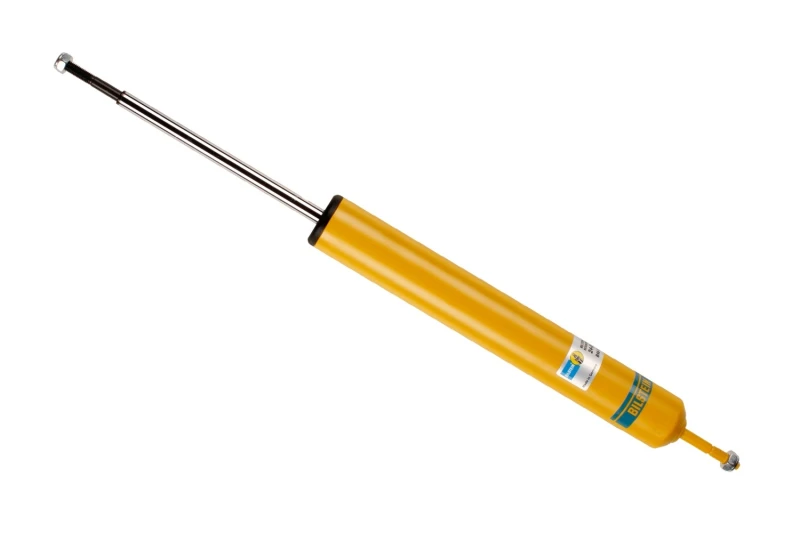 Image of Shock absorber BILSTEIN 24-011761