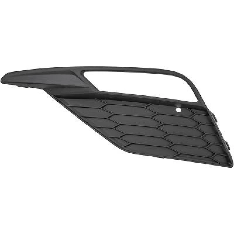 Image of Bumper grill DIEDERICHS 7433449
