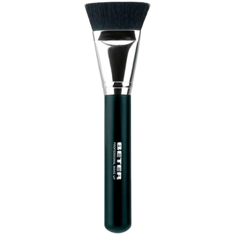 Image of Beter Contouring Brush 22499-S0523147