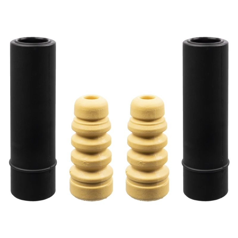 Image of Dust cover kit, shock absorber FEBI BILSTEIN 182216