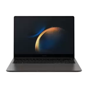 Image of Samsung Galaxy Book3 Ultra (16", i7, 16GB) 512GB in Graphite (NP960XFH-XA1UK)