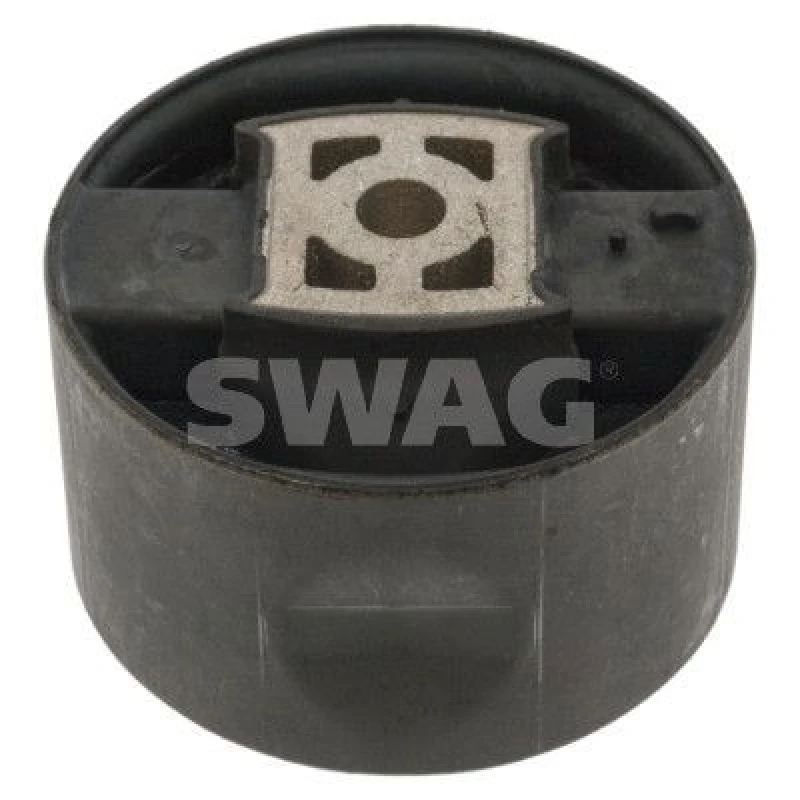 Image of Engine mount SWAG 62 10 0687