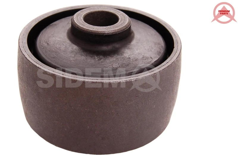 Image of SIDEM Axle bush SIDEM 803319