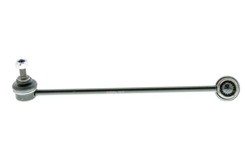 Image of AISIN Anti-roll bar link AISIN JRSHO-011